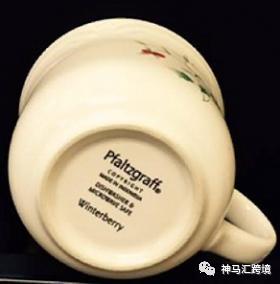 美国商标局2020年2月15日实施商标新规,卖家需留意几项内容