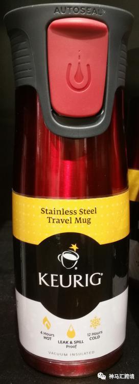 美国商标局2020年2月15日实施商标新规,卖家需留意几项内容