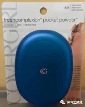 美国商标局2020年2月15日实施商标新规,卖家需留意几项内容