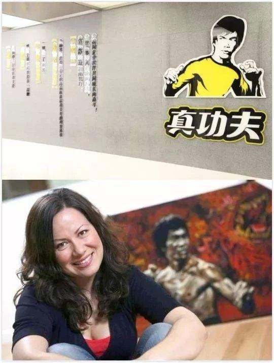 与李小龙无关?真功夫15年后因商标侵权遭遇天价索赔