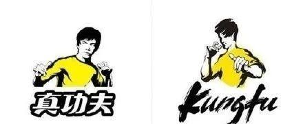 与李小龙无关?真功夫15年后因商标侵权遭遇天价索赔