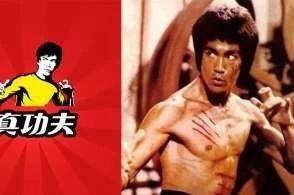 与李小龙无关?真功夫15年后因商标侵权遭遇天价索赔