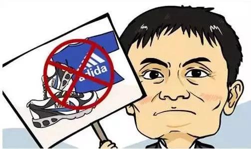 淘宝将清退一批商标无效商品！它们和“大牌”的差距，只有一点点