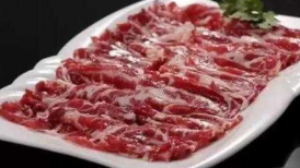 牛肉如何进行商标注册,在商标第几类? 牛肉如何进行商标注册,在商标第几类?