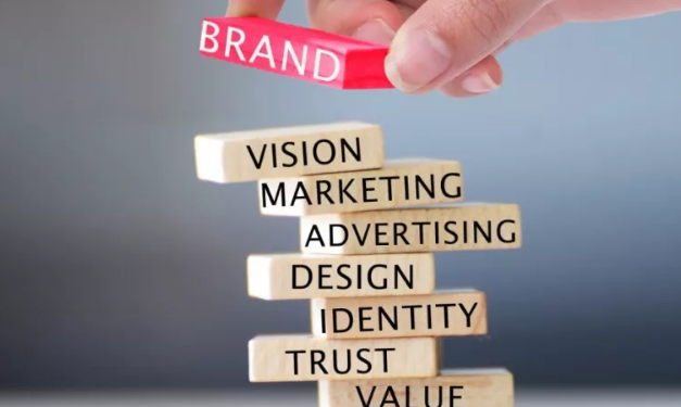 自家品牌“启赋”遭遇商标抢注?看雀巢公司如何化解 自家品牌“启赋”遭遇商标抢注?看雀巢公司如何化解