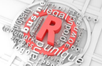 费列罗三维商标注册申请在新加坡被驳 费列罗三维商标注册申请在新加坡被驳