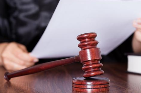 两家律所争“德恒”商标,看法院如何处理 两家律所争“德恒”商标,看法院如何处理