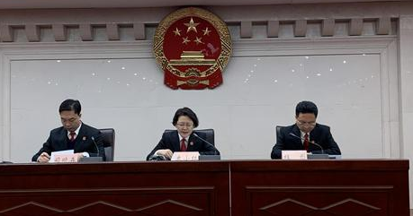 告了省内外35家相关企业 双汇近年提起商标品牌