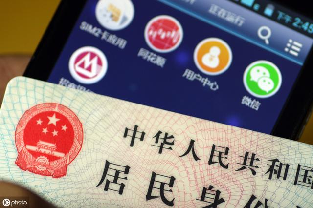 商标续展的办理申请步骤是怎么样的