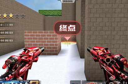 游戏“换皮”抄袭成行业毒瘤！法院确认游戏地