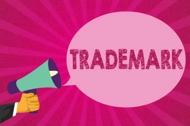 企业如何申请商标? 企业如何申请商标?