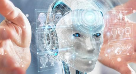 去年中国授权发明专利45.3万件,华为以4510件专利居首 去年中国授权发明专利45.3万件,华为以4510件专利居首