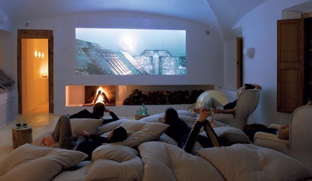 雷克赛恩成功注册商标,进军欧洲市场!