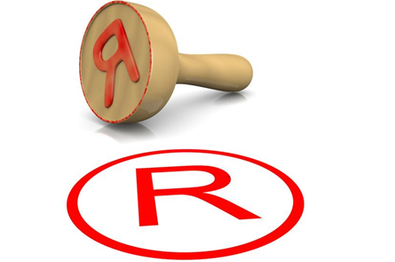 两家公司可以共同使用同一枚商标吗 两家公司可以共同使用同一枚商标吗