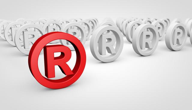 创业时,注册的商标三年未使用,难道就不能用了吗?