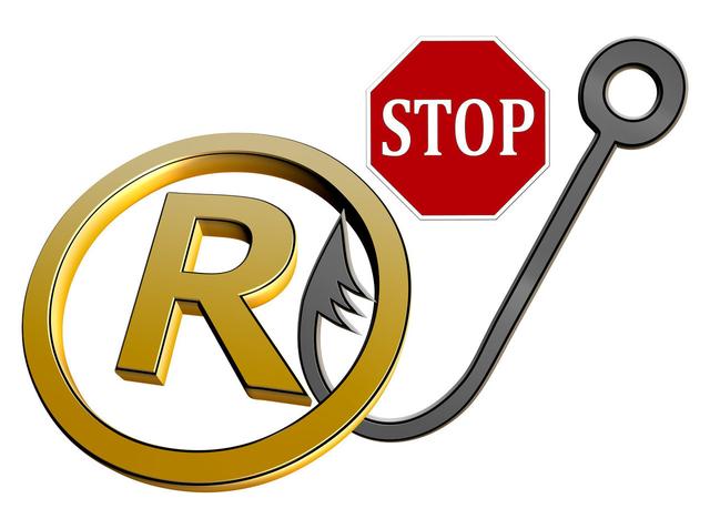 创业时,注册的商标三年未使用,难道就不能用了吗?