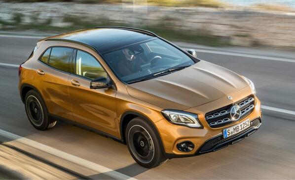 “E”字头的汽车商标是风口，赶紧注册了卖给车企！