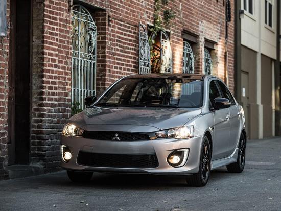 “E”字头的汽车商标是风口，赶紧注册了卖给车企！