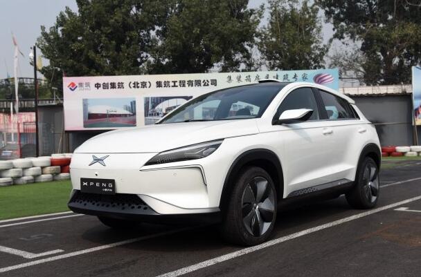 “E”字头的汽车商标是风口，赶紧注册了卖给车企！