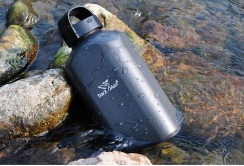 运动水壶属于商标哪个类别 运动水壶属于商标哪个类别