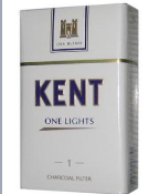 女士烟商标图案大全赏析