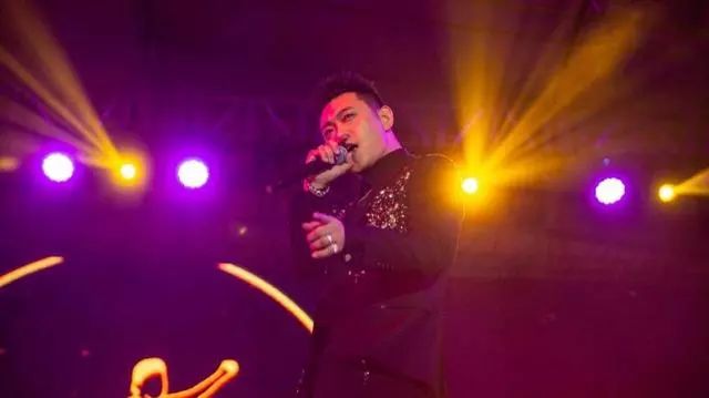 《野狼disco》卷入侵权风波，宝石Gem晒证据，霸气反击！