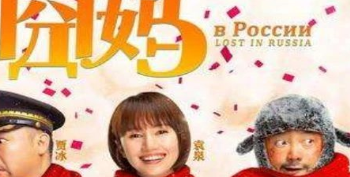 疫情过后，知识产权行业发展的8大机遇和挑战