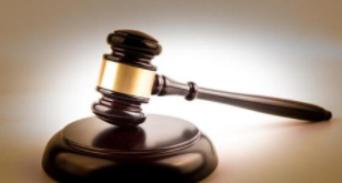 夏普针对OPPO日本公司提起侵权诉讼，涉及无线局域网专利