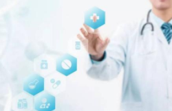 近200万只假劣口罩被卖出，长沙警方又连破两起