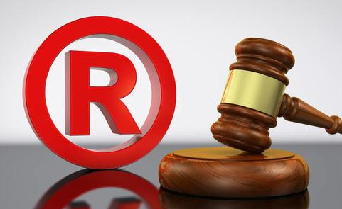 注册商标续展的条件是什么？