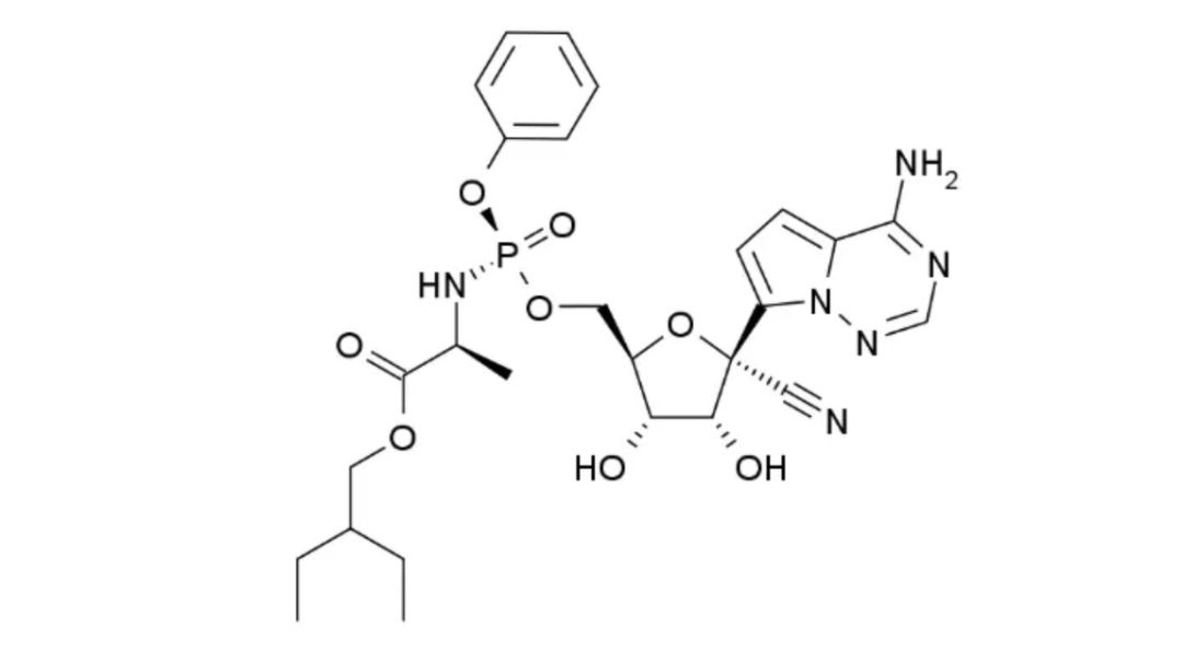 武汉病毒所“抢注”专利:疫情下的“非常规操作” ?