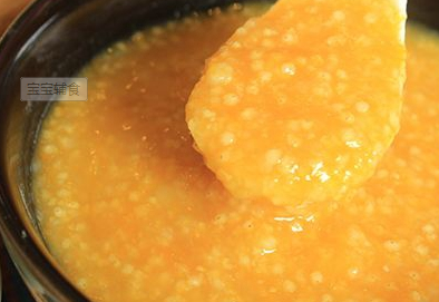 宝宝辅食十大品牌商标图案大全赏析