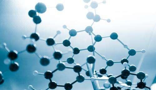 这些发明只要申请专利就可以成为全球首富,为何没有人去研究?