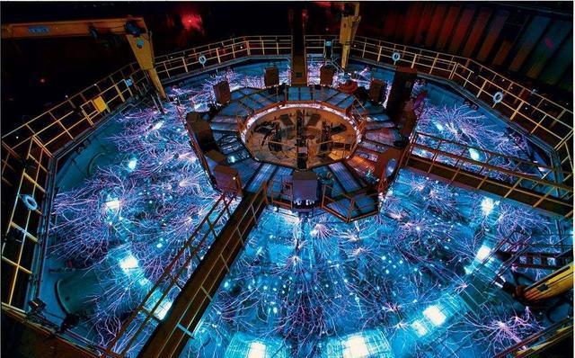 这些发明只要申请专利就可以成为全球首富,为何没有人去研究?