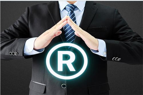 商标查询的过程中你需要注意什么? 商标查询的过程中你需要注意什么?